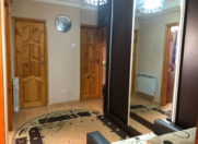 Satılır 2 otaqlı 60 m2 köhnə tikili Biləcəri