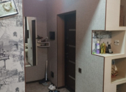 Satılır 3 otaqlı 94 m2 yeni tikili Xırdalan