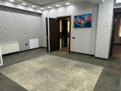 İcarəyə verilir 3 otaqlı 111 m2 obyekt Nərimanov r.