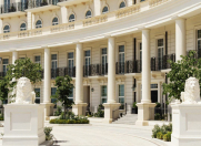 Satılır 1 otaqlı 52 m2 yeni tikili Şah İsmayıl Xətai m.