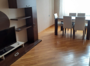 İcarəyə verilir 2 otaqlı 65 m2 yeni tikili 20 yanvar m.