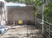 Satılır 3 otaqlı 90 m2 həyət evi Y.Ramana