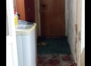 Satılır 2 otaqlı 50 m2 köhnə tikili Bakıxanov