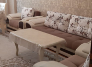 İcarəyə verilir 2 otaqlı 80 m2 yeni tikili 9 mkr