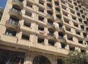 Satılır 4 otaqlı 230 m2 yeni tikili İçəri Şəhər m.