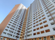 Satılır 3 otaqlı 137 m2 yeni tikili Zərifə Əliyeva adına park