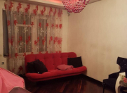 Satılır 3 otaqlı 70 m2 köhnə tikili Elmlər Akademiyası m.
