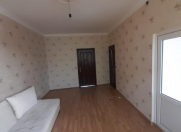 Satılır 2 otaqlı 55 m2 köhnə tikili Bakıxanov
