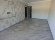 Satılır 1 otaqlı 30 m2 köhnə tikili Sumqayıt