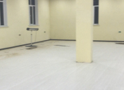 Satılır 10 otaqlı 380 m2 obyekt Gəncə