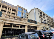 Satılır 3 otaqlı 80 m2 köhnə tikili Elmlər Akademiyası m.