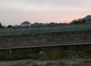 Satılır 15 sot torpaq Hövsan