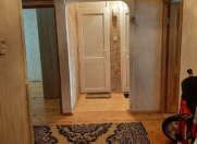 Satılır 3 otaqlı 84 m2 köhnə tikili Y.Günəşli