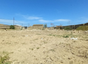 Satılır 24 sot torpaq Maştağa