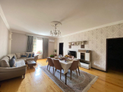 Satılır 7 otaqlı 280 m2 həyət evi Maştağa