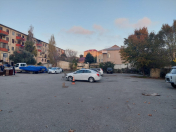 Satılır 20 sot torpaq Nəsimi r.