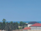 Satılır 10 otaqlı 950 m2 villa Nardaran