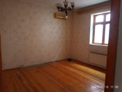 Satılır 3 otaqlı 64 m2 həyət evi Zığ