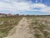 Satılır 2 sot torpaq Hövsan