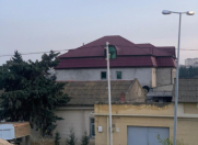 Satılır 5 otaqlı 100 m2 həyət evi Bülbülə