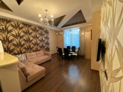 Satılır 2 otaqlı 60 m2 yeni tikili 9 mkr