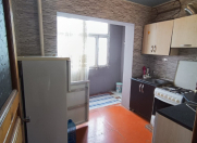 İcarəyə verilir 2 otaqlı 60 m2 köhnə tikili Əhmədli