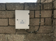 Satılır 5 sot torpaq Dübəndi bağları