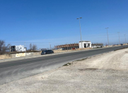 Satılır 25 sot torpaq Ləhic Bağları