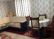 Satılır 1 otaqlı 32.6 m2 köhnə tikili Sahil