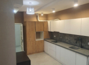 Satılır 3 otaqlı 110 m2 yeni tikili 8 km