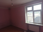 Satılır 2 otaqlı 50 m2 köhnə tikili Biləcəri