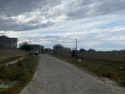 Satılır 7 sot torpaq Balaxanı