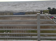 İcarəyə verilir 2 otaqlı 50 m2 yeni tikili Astara