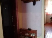 Satılır 3 otaqlı 53 m2 köhnə tikili Mingəçevir