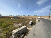 Satılır 9 sot torpaq Novxanı