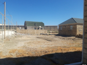 Satılır 3 sot torpaq Qobu