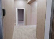 Satılır 2 otaqlı 54 m2 yeni tikili Qurtuluş - 93 Yaşayış Kompleksi