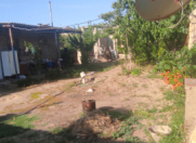 Satılır 4.5 sot torpaq Mərdəkan