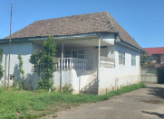 Satılır 4 otaqlı 700 m2 həyət evi Masallı