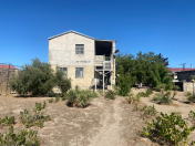 Satılır 12.5 sot torpaq Mərdəkan