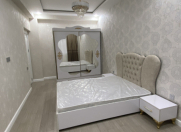 Satılır 3 otaqlı 83 m2 yeni tikili 3 mkr