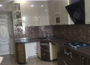 Satılır 2 otaqlı 68.7 m2 yeni tikili Masazır