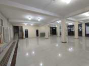 İcarəyə verilir 6 otaqlı 700 m2 obyekt Xırdalan