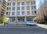 Satılır 60 otaqlı 2872 m2 obyekt Bakıxanov
