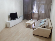 İcarəyə verilir 2 otaqlı 55 m2 yeni tikili 20 yanvar m.