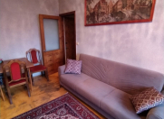 İcarəyə verilir 2 otaqlı 40 m2 köhnə tikili 20 yanvar m.