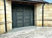 Satılır 4 otaqlı 170 m2 bağ evi Buzovna