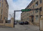 Satılır 1 otaqlı 53 m2 yeni tikili Masazır