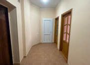 İcarəyə verilir 2 otaqlı 60 m2 yeni tikili Yeni Yasamal