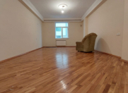 Satılır 2 otaqlı 76 m2 yeni tikili Masazır